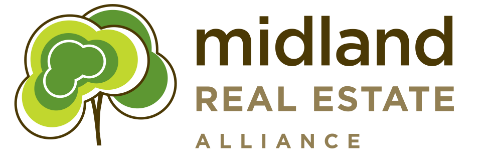 MREA_logo_Final_OL