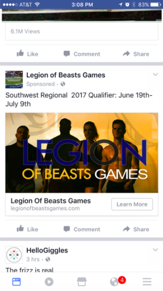 screen-shot-2017-08-22-at-11-44-49-am