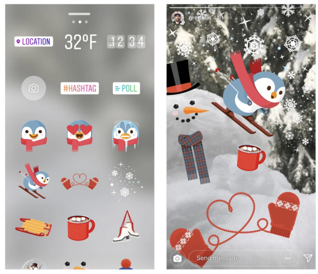 Screen Shot 2017-12-14 at 7.43.26 PM