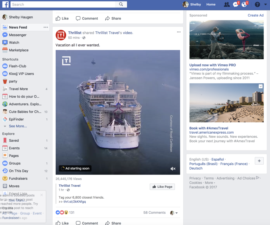 Screen Shot 2017-12-14 at 8.00.10 PM