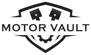 MOTOR-VAULT-300px