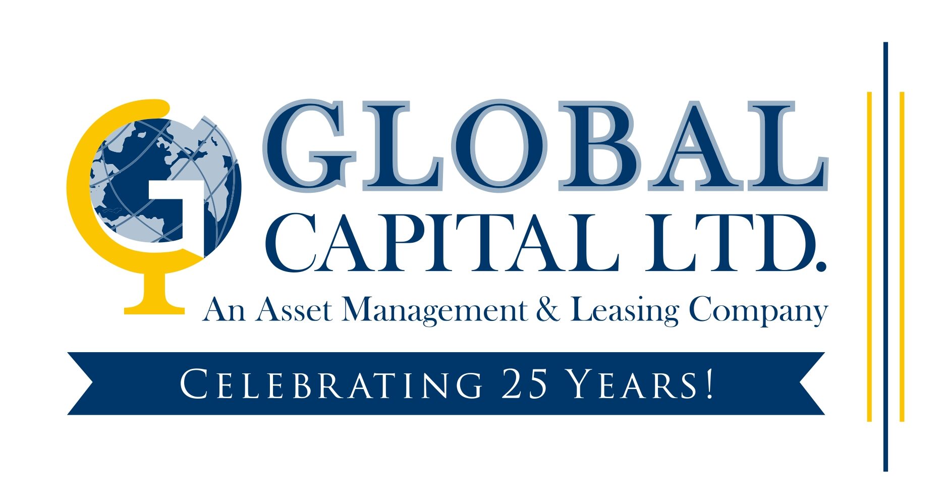 GCL-Logo-Bar-Right-side