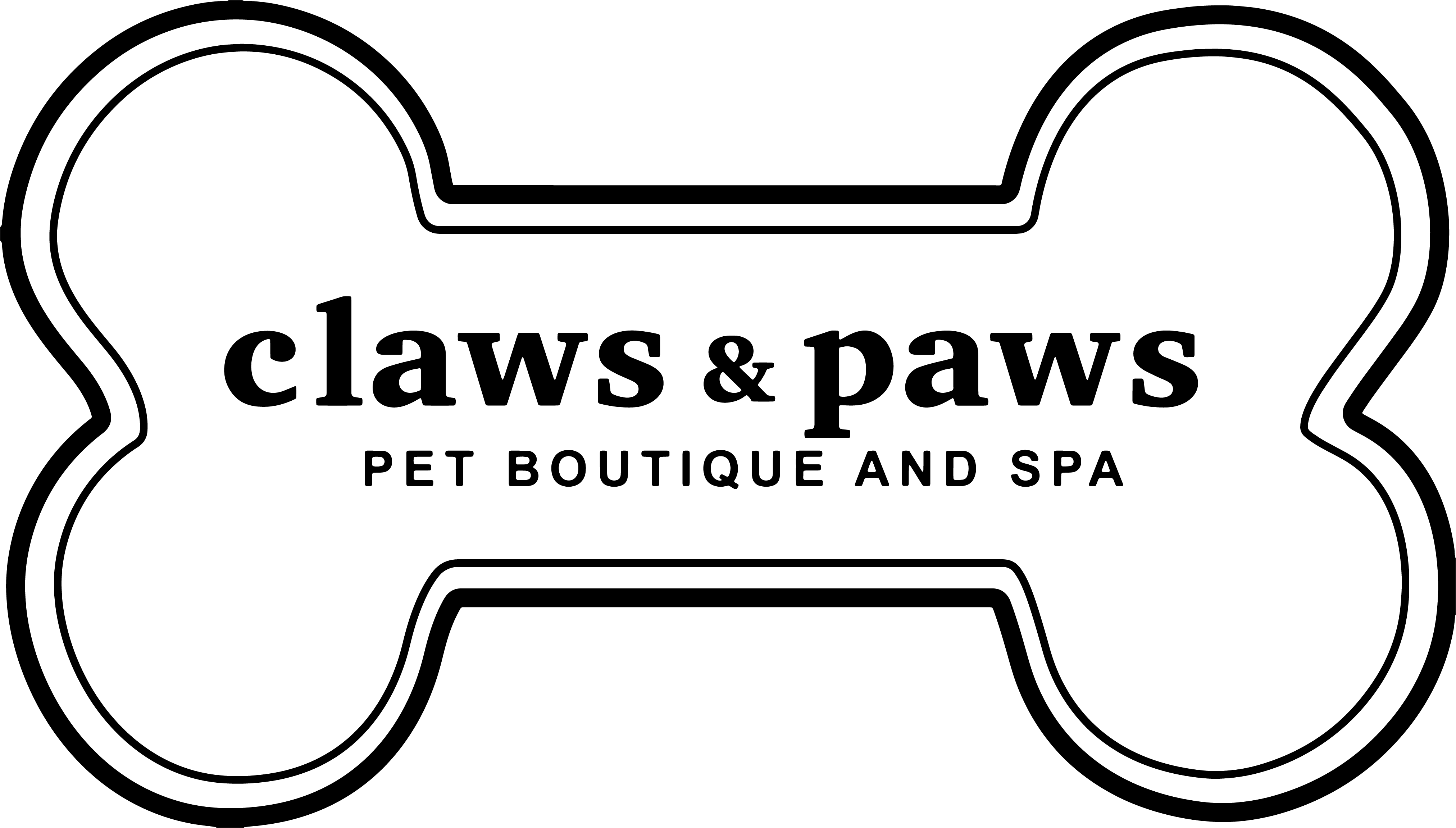 Black Line Logo CP@2x
