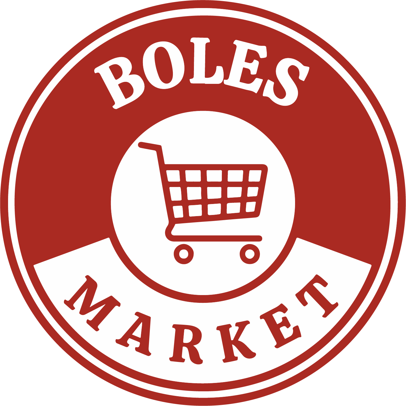 Boles Logo@2x