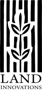 Black_Vertical@4xBW