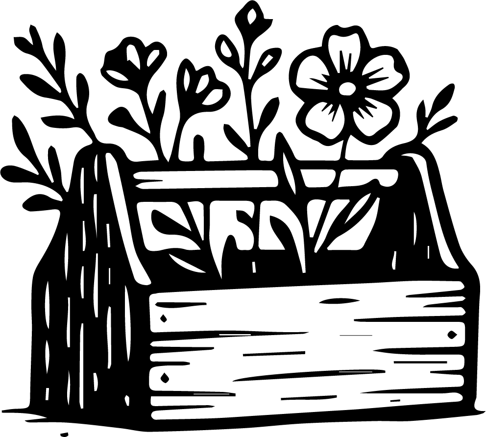 Asset 60@4x Asset 60@4x