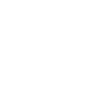 v2 white logo seven on seven@4x