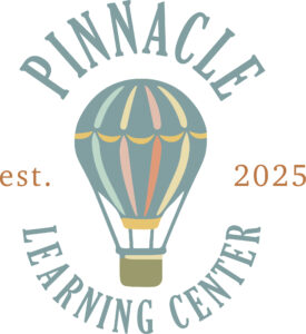 PinnacleLC_Asset 6@4x-100